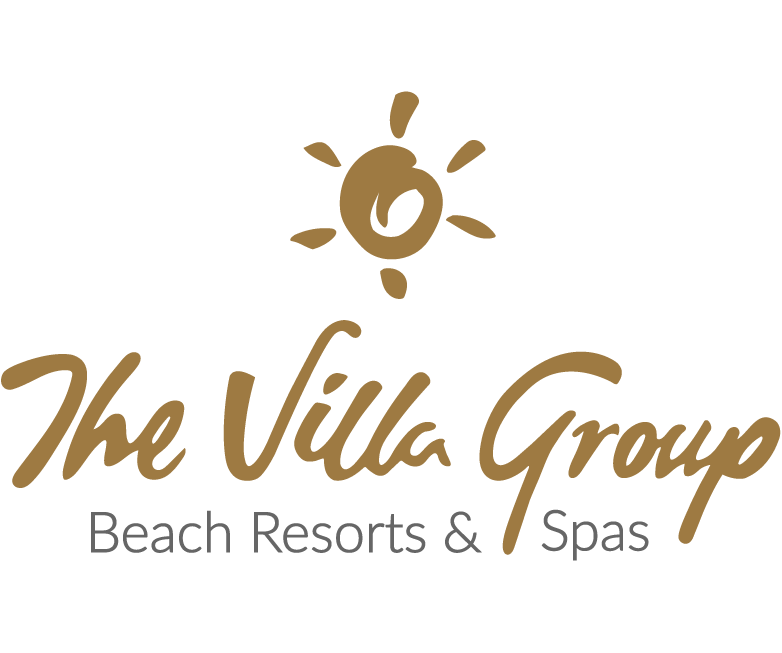 Villa del Arco Beach Resort & Spa Cabo San Lucas® | Official